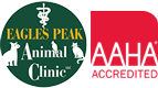 Eagles Peak Animal Clinic